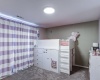 23rd Ave, Kennewick, Washington 99337, 3 Bedrooms Bedrooms, ,3 BathroomsBathrooms,For Sale,23rd Ave,285427