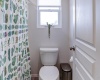 23rd Ave, Kennewick, Washington 99337, 3 Bedrooms Bedrooms, ,3 BathroomsBathrooms,For Sale,23rd Ave,285427