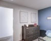 23rd Ave, Kennewick, Washington 99337, 3 Bedrooms Bedrooms, ,3 BathroomsBathrooms,For Sale,23rd Ave,285427
