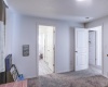23rd Ave, Kennewick, Washington 99337, 3 Bedrooms Bedrooms, ,3 BathroomsBathrooms,For Sale,23rd Ave,285427