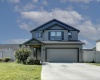23rd Ave, Kennewick, Washington 99337, 3 Bedrooms Bedrooms, ,3 BathroomsBathrooms,For Sale,23rd Ave,285427