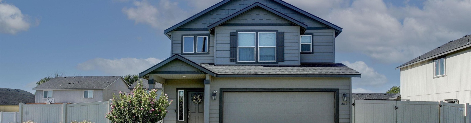23rd Ave, Kennewick, Washington 99337, 3 Bedrooms Bedrooms, ,3 BathroomsBathrooms,For Sale,23rd Ave,285427