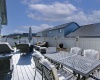 23rd Ave, Kennewick, Washington 99337, 3 Bedrooms Bedrooms, ,3 BathroomsBathrooms,For Sale,23rd Ave,285427