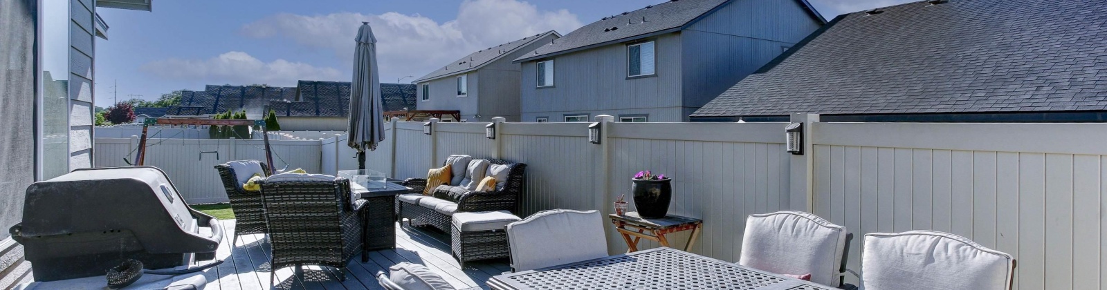 23rd Ave, Kennewick, Washington 99337, 3 Bedrooms Bedrooms, ,3 BathroomsBathrooms,For Sale,23rd Ave,285427