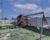 23rd Ave, Kennewick, Washington 99337, 3 Bedrooms Bedrooms, ,3 BathroomsBathrooms,For Sale,23rd Ave,285427