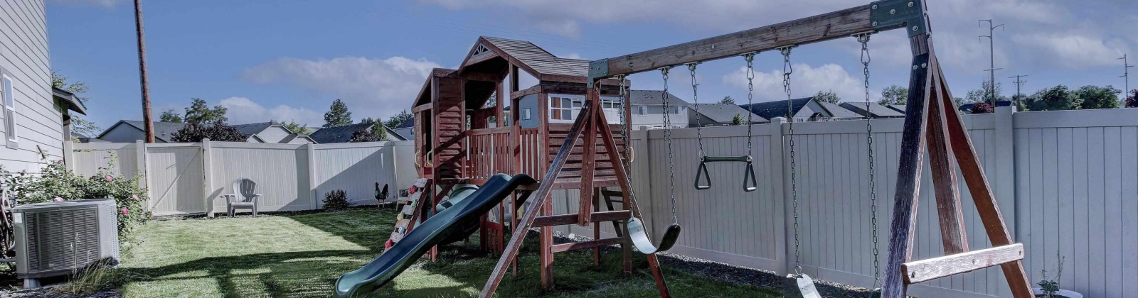 23rd Ave, Kennewick, Washington 99337, 3 Bedrooms Bedrooms, ,3 BathroomsBathrooms,For Sale,23rd Ave,285427