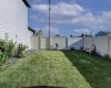 23rd Ave, Kennewick, Washington 99337, 3 Bedrooms Bedrooms, ,3 BathroomsBathrooms,For Sale,23rd Ave,285427
