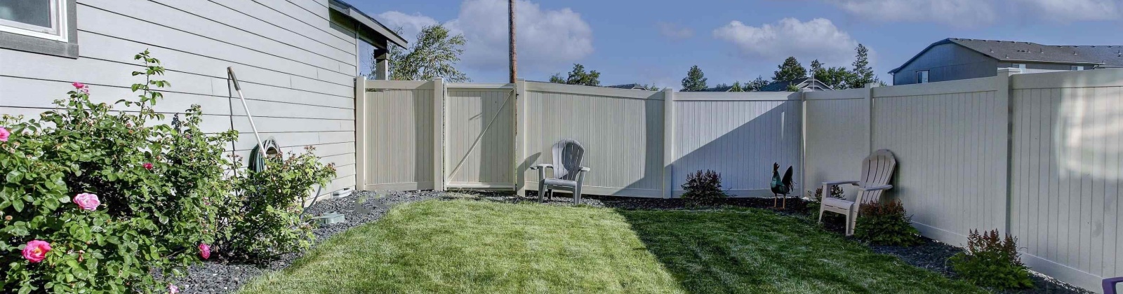 23rd Ave, Kennewick, Washington 99337, 3 Bedrooms Bedrooms, ,3 BathroomsBathrooms,For Sale,23rd Ave,285427