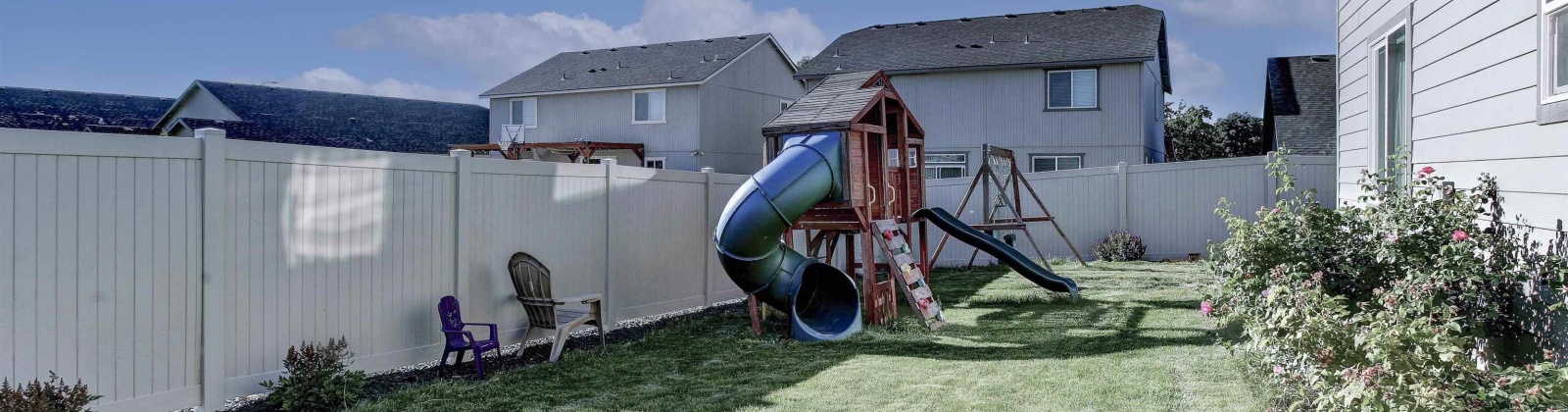 23rd Ave, Kennewick, Washington 99337, 3 Bedrooms Bedrooms, ,3 BathroomsBathrooms,For Sale,23rd Ave,285427