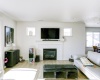23rd Ave, Kennewick, Washington 99337, 3 Bedrooms Bedrooms, ,3 BathroomsBathrooms,For Sale,23rd Ave,285427
