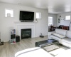 23rd Ave, Kennewick, Washington 99337, 3 Bedrooms Bedrooms, ,3 BathroomsBathrooms,For Sale,23rd Ave,285427