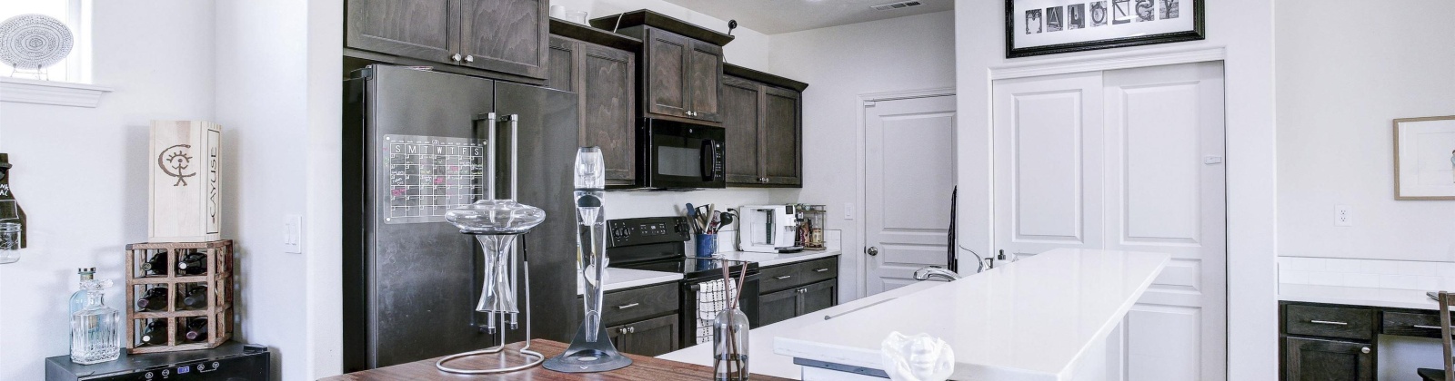 23rd Ave, Kennewick, Washington 99337, 3 Bedrooms Bedrooms, ,3 BathroomsBathrooms,For Sale,23rd Ave,285427