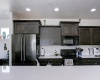 23rd Ave, Kennewick, Washington 99337, 3 Bedrooms Bedrooms, ,3 BathroomsBathrooms,For Sale,23rd Ave,285427