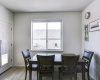 23rd Ave, Kennewick, Washington 99337, 3 Bedrooms Bedrooms, ,3 BathroomsBathrooms,For Sale,23rd Ave,285427