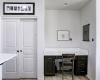 23rd Ave, Kennewick, Washington 99337, 3 Bedrooms Bedrooms, ,3 BathroomsBathrooms,For Sale,23rd Ave,285427