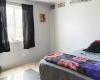 Bountiful Ave, Sunnyside, Washington 98944, 3 Bedrooms Bedrooms, ,2 BathroomsBathrooms,For Sale,Bountiful Ave,285538