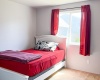 Bountiful Ave, Sunnyside, Washington 98944, 3 Bedrooms Bedrooms, ,2 BathroomsBathrooms,For Sale,Bountiful Ave,285538