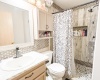 Bountiful Ave, Sunnyside, Washington 98944, 3 Bedrooms Bedrooms, ,2 BathroomsBathrooms,For Sale,Bountiful Ave,285538
