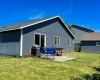 Bountiful Ave, Sunnyside, Washington 98944, 3 Bedrooms Bedrooms, ,2 BathroomsBathrooms,For Sale,Bountiful Ave,285538