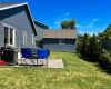 Bountiful Ave, Sunnyside, Washington 98944, 3 Bedrooms Bedrooms, ,2 BathroomsBathrooms,For Sale,Bountiful Ave,285538