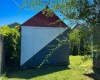 Bountiful Ave, Sunnyside, Washington 98944, 3 Bedrooms Bedrooms, ,2 BathroomsBathrooms,For Sale,Bountiful Ave,285538