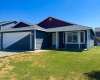 Bountiful Ave, Sunnyside, Washington 98944, 3 Bedrooms Bedrooms, ,2 BathroomsBathrooms,For Sale,Bountiful Ave,285538