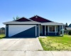 Bountiful Ave, Sunnyside, Washington 98944, 3 Bedrooms Bedrooms, ,2 BathroomsBathrooms,For Sale,Bountiful Ave,285538
