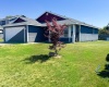 Bountiful Ave, Sunnyside, Washington 98944, 3 Bedrooms Bedrooms, ,2 BathroomsBathrooms,For Sale,Bountiful Ave,285538