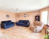 Bountiful Ave, Sunnyside, Washington 98944, 3 Bedrooms Bedrooms, ,2 BathroomsBathrooms,For Sale,Bountiful Ave,285538
