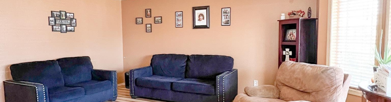 Bountiful Ave, Sunnyside, Washington 98944, 3 Bedrooms Bedrooms, ,2 BathroomsBathrooms,For Sale,Bountiful Ave,285538