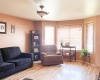 Bountiful Ave, Sunnyside, Washington 98944, 3 Bedrooms Bedrooms, ,2 BathroomsBathrooms,For Sale,Bountiful Ave,285538
