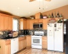 Bountiful Ave, Sunnyside, Washington 98944, 3 Bedrooms Bedrooms, ,2 BathroomsBathrooms,For Sale,Bountiful Ave,285538