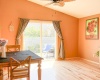 Bountiful Ave, Sunnyside, Washington 98944, 3 Bedrooms Bedrooms, ,2 BathroomsBathrooms,For Sale,Bountiful Ave,285538