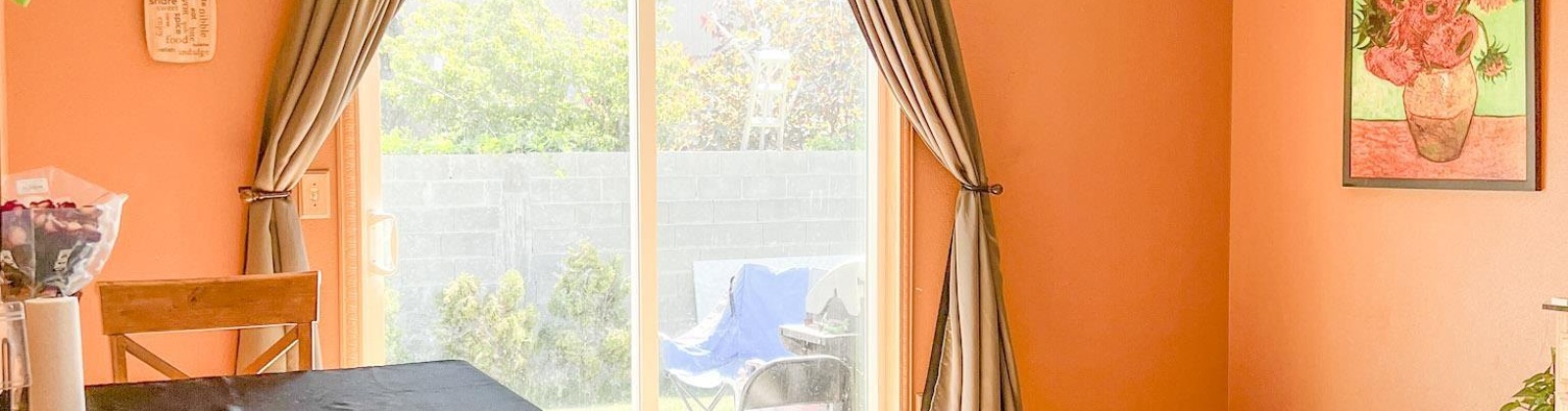 Bountiful Ave, Sunnyside, Washington 98944, 3 Bedrooms Bedrooms, ,2 BathroomsBathrooms,For Sale,Bountiful Ave,285538