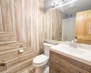 Bountiful Ave, Sunnyside, Washington 98944, 3 Bedrooms Bedrooms, ,2 BathroomsBathrooms,For Sale,Bountiful Ave,285538