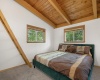 Mies St, Pullman, Washington 99163, 4 Bedrooms Bedrooms, ,2 BathroomsBathrooms,For Sale,Mies St,285535