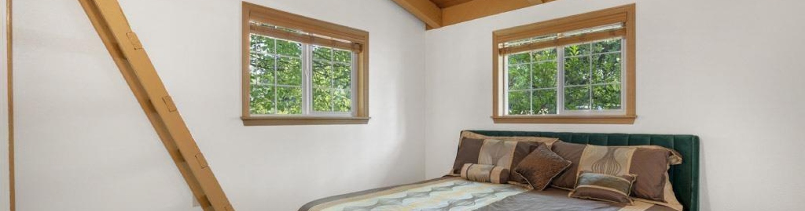 Mies St, Pullman, Washington 99163, 4 Bedrooms Bedrooms, ,2 BathroomsBathrooms,For Sale,Mies St,285535