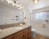 Mies St, Pullman, Washington 99163, 4 Bedrooms Bedrooms, ,2 BathroomsBathrooms,For Sale,Mies St,285535