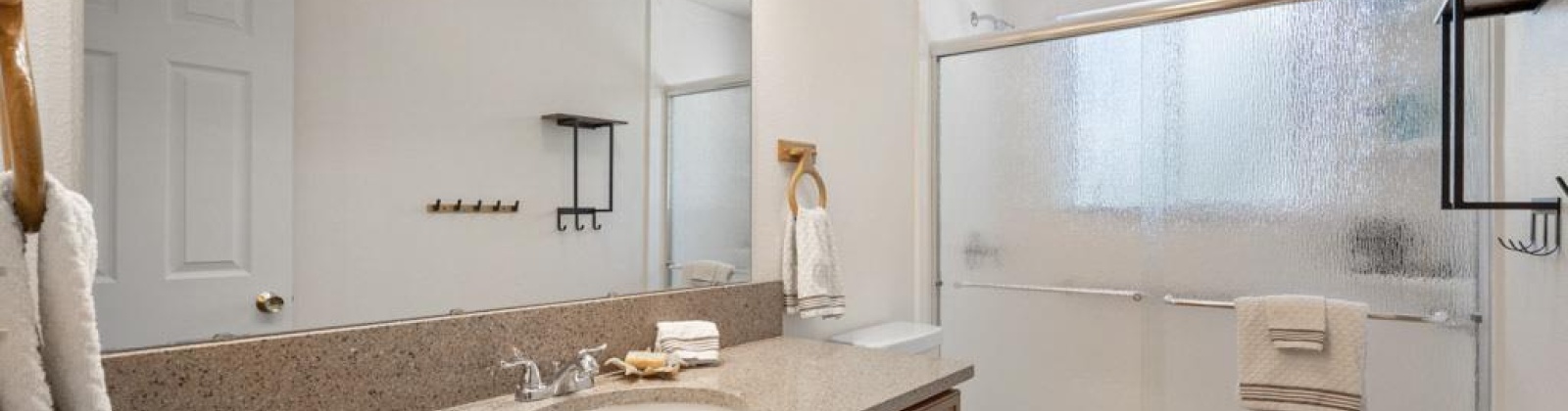 Mies St, Pullman, Washington 99163, 4 Bedrooms Bedrooms, ,2 BathroomsBathrooms,For Sale,Mies St,285535