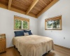 Mies St, Pullman, Washington 99163, 4 Bedrooms Bedrooms, ,2 BathroomsBathrooms,For Sale,Mies St,285535