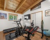 Mies St, Pullman, Washington 99163, 4 Bedrooms Bedrooms, ,2 BathroomsBathrooms,For Sale,Mies St,285535