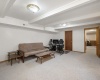 Mies St, Pullman, Washington 99163, 4 Bedrooms Bedrooms, ,2 BathroomsBathrooms,For Sale,Mies St,285535