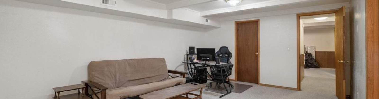 Mies St, Pullman, Washington 99163, 4 Bedrooms Bedrooms, ,2 BathroomsBathrooms,For Sale,Mies St,285535