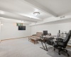 Mies St, Pullman, Washington 99163, 4 Bedrooms Bedrooms, ,2 BathroomsBathrooms,For Sale,Mies St,285535