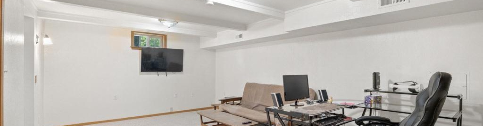 Mies St, Pullman, Washington 99163, 4 Bedrooms Bedrooms, ,2 BathroomsBathrooms,For Sale,Mies St,285535