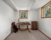 Mies St, Pullman, Washington 99163, 4 Bedrooms Bedrooms, ,2 BathroomsBathrooms,For Sale,Mies St,285535