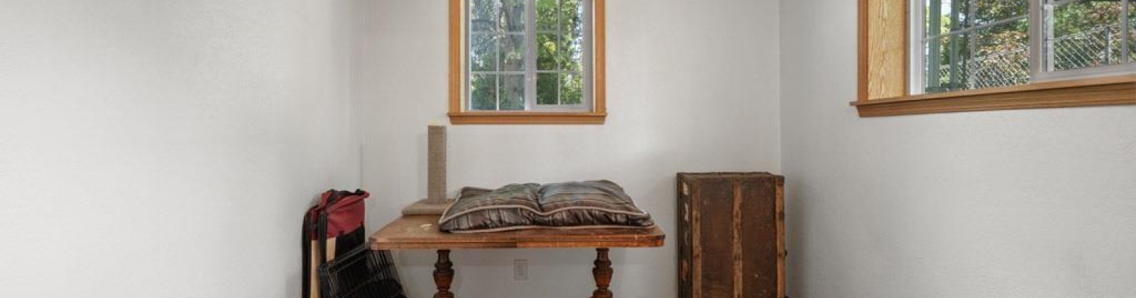 Mies St, Pullman, Washington 99163, 4 Bedrooms Bedrooms, ,2 BathroomsBathrooms,For Sale,Mies St,285535
