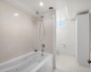 Mies St, Pullman, Washington 99163, 4 Bedrooms Bedrooms, ,2 BathroomsBathrooms,For Sale,Mies St,285535