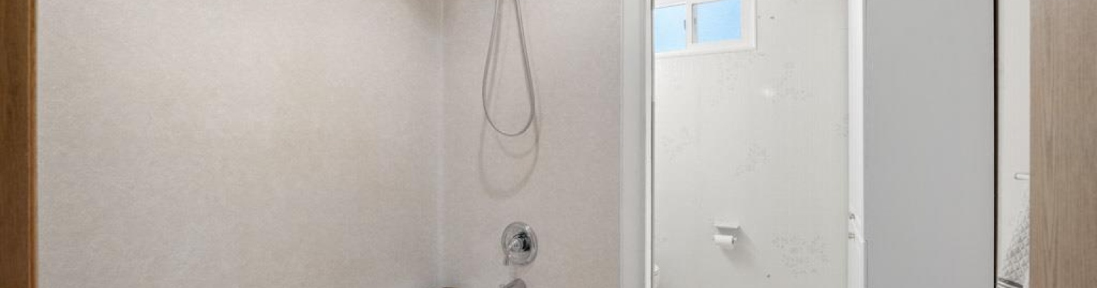 Mies St, Pullman, Washington 99163, 4 Bedrooms Bedrooms, ,2 BathroomsBathrooms,For Sale,Mies St,285535