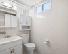 Mies St, Pullman, Washington 99163, 4 Bedrooms Bedrooms, ,2 BathroomsBathrooms,For Sale,Mies St,285535